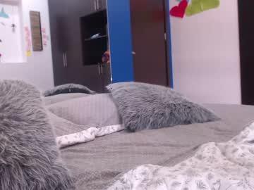 jenny_paige chaturbate