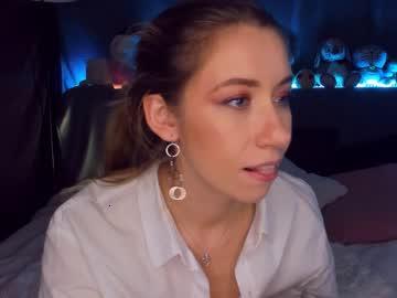 jennyblur chaturbate