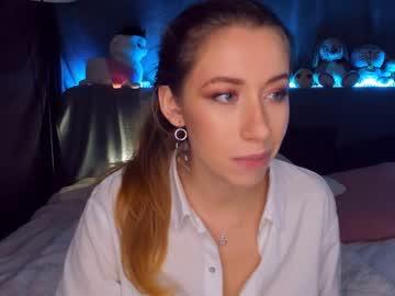 jennyblur chaturbate