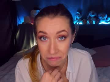 jennyblur chaturbate