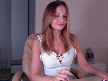 jennycutey chaturbate