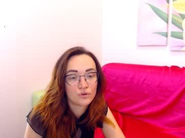 jennysweetmoon chaturbate