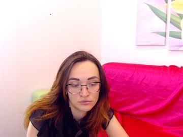 jennysweetmoon chaturbate