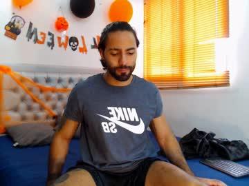 jensem_ink chaturbate