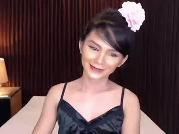 jerkingbbydoll chaturbate