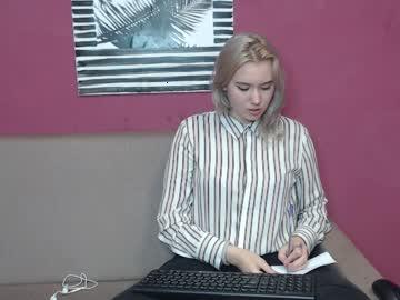 jesica_ice chaturbate