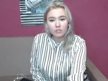 jesica_ice chaturbate