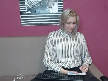 jesica_ice chaturbate