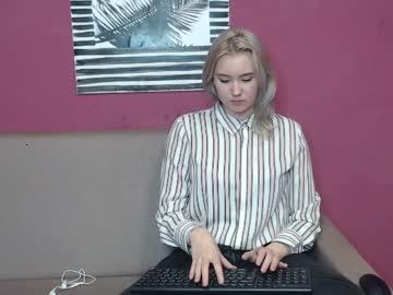 jesica_ice chaturbate