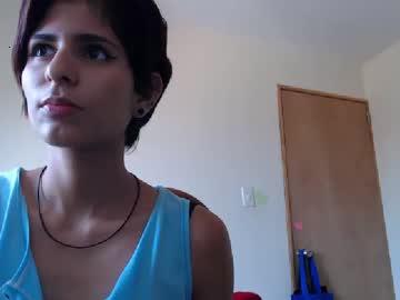 jesiee_love_ chaturbate