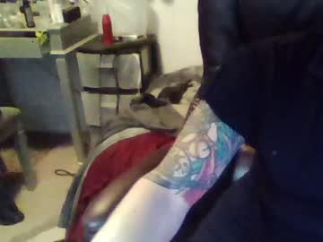 jess_4_fun chaturbate