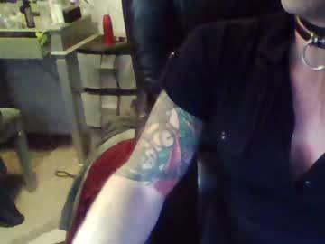 jess_4_fun chaturbate