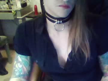 jess_4_fun chaturbate