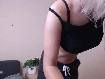 jessa_bell_ chaturbate