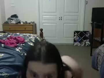 jessbbyx chaturbate