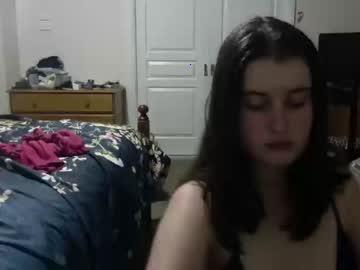 jessbbyx chaturbate