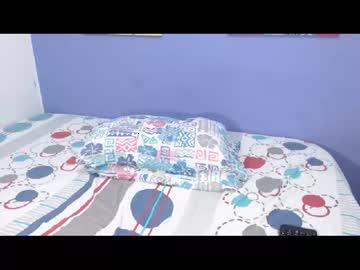 jessi_brunette2 chaturbate