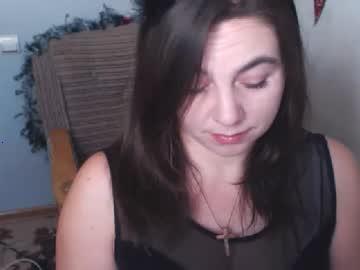 jessi_lovee chaturbate