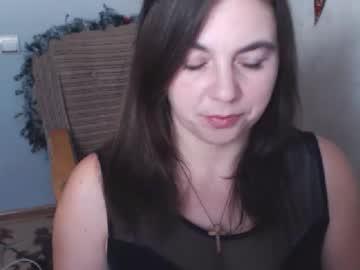 jessi_lovee chaturbate