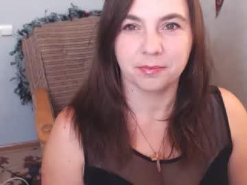 jessi_lovee chaturbate