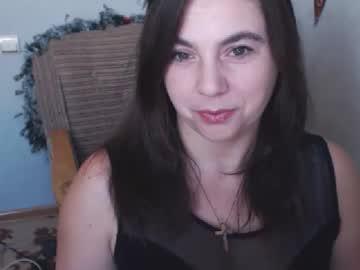 jessi_lovee chaturbate