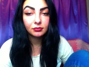 jessi_wirss chaturbate