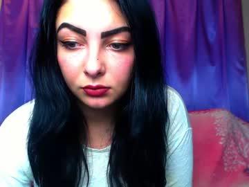 jessi_wirss chaturbate