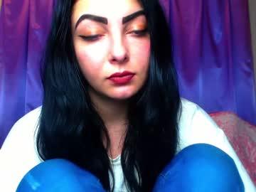 jessi_wirss chaturbate