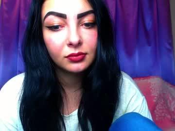 jessi_wirss chaturbate