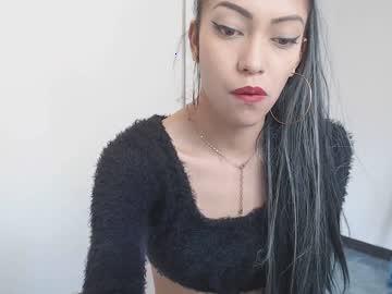 jessica__allen chaturbate