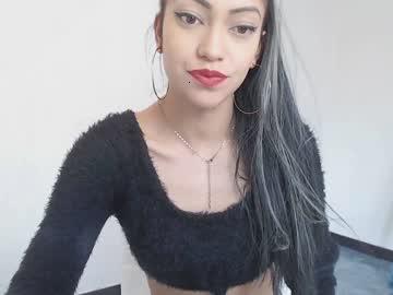 jessica__allen chaturbate