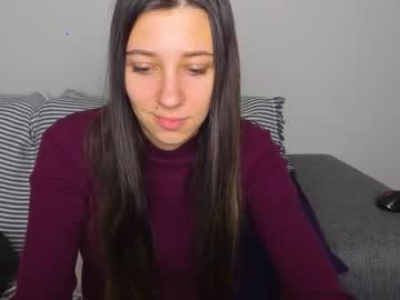 jessica__cute chaturbate