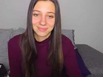 jessica__cute chaturbate