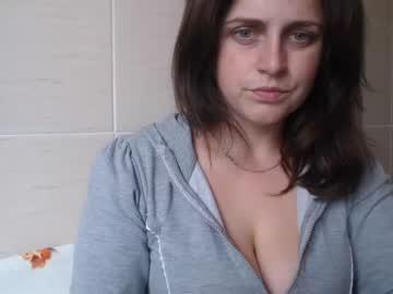 jessica_browny chaturbate