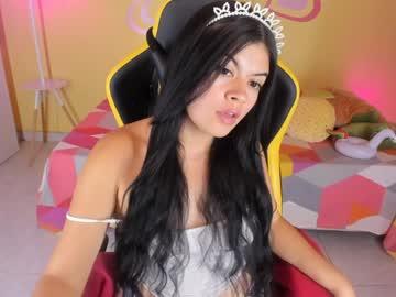 jessica_rabiit chaturbate