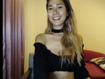 jessie_asia_star chaturbate