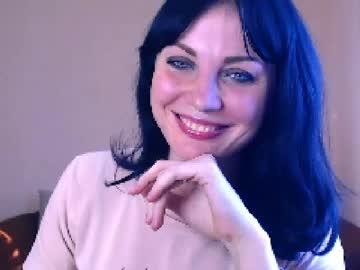 jessie_black chaturbate