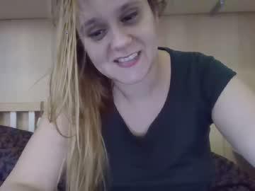 jessika97 chaturbate