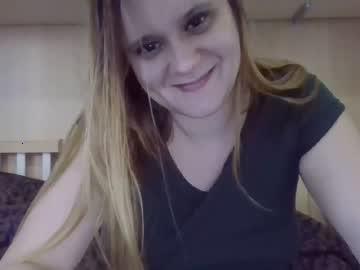 jessika97 chaturbate