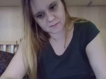 jessika97 chaturbate