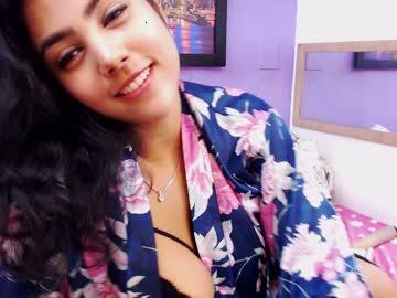 jessy_ka_69 chaturbate