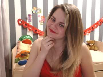 jessy_x chaturbate