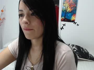 jessyrabbit01 chaturbate