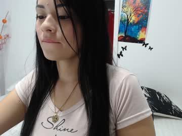 jessyrabbit01 chaturbate