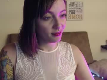 jesuismissdior chaturbate