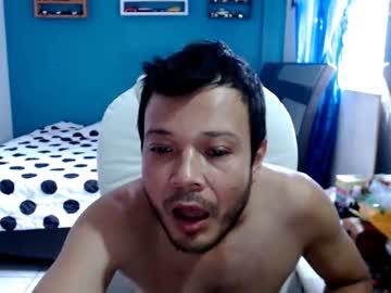 jhosep_luis chaturbate