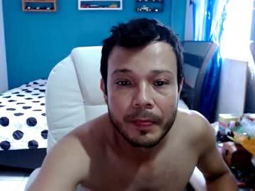 jhosep_luis chaturbate