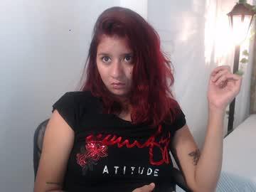 jhustine_bold chaturbate