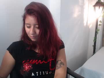 jhustine_bold chaturbate