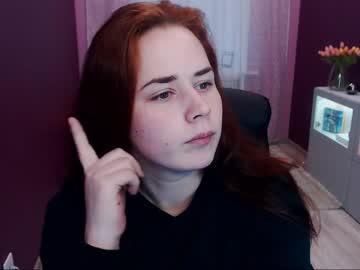 jill_corn chaturbate